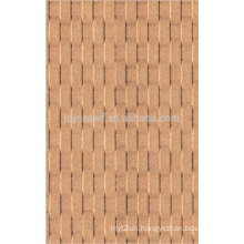 decorative embossed hardboard